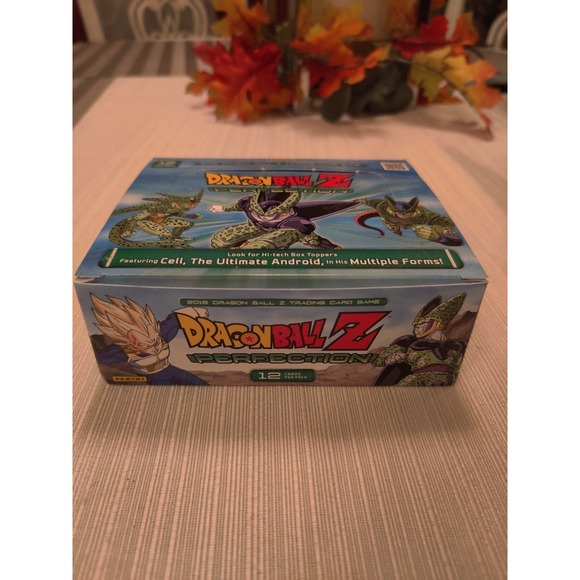 dragon ball z booster box BANDAI Super Fusion World Manga SB02 or prevent any disease Dragon Ball Super: Beyond Generations